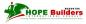 Hope Builders International Consult logo